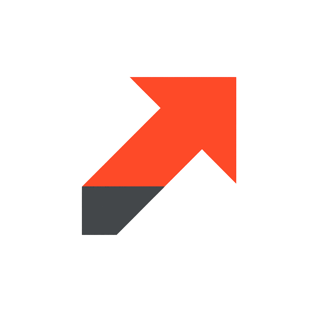Arkscale Ventures